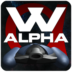 Warscape Alpha 1.3
