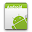 App Protect Download on Windows