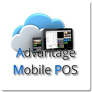 Advantage Mobile POS Lite.apk 1.6