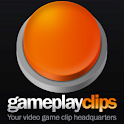 Witcher Clips logo