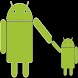 Android Parental Control