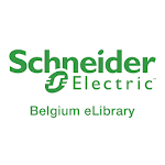 Schneider Electric eLibrary Apk