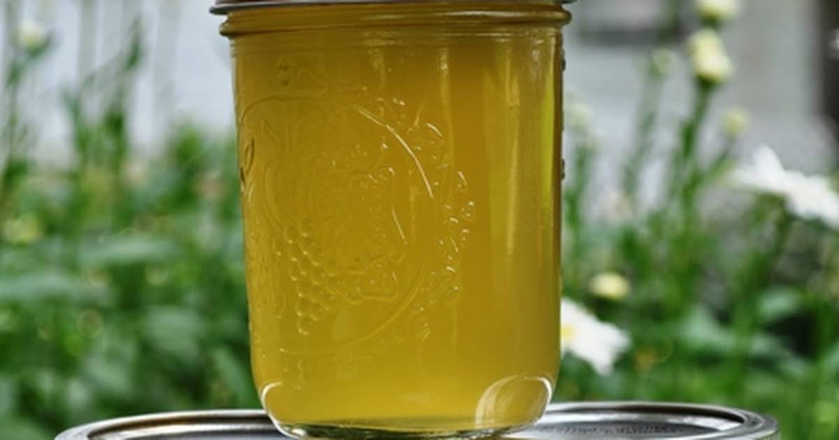 Cucumber ice cream research paper picture