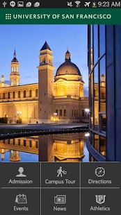 Lastest USFmobile APK