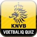 KNVB logo