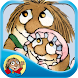 The New Baby - Little Critter icon