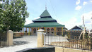 Masjid Nurul Ikhlas