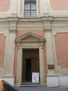 Chiesa Di S. Maria Maddalena