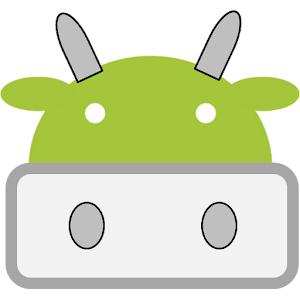 Bionic Cow.apk 4.0.5