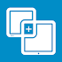 Cifrasoft SecondScreen2.0.2