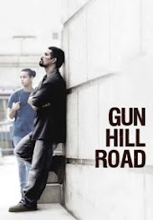 Gun Hill Road