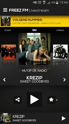 Freez FM