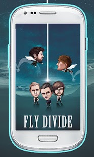 How to download Fly Divide lastet apk for bluestacks