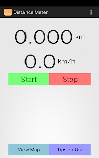 How to download Precise Distance Meter Pro 1.0.1 apk for bluestacks