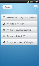 tike Securite poster 3