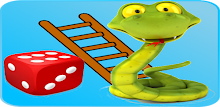 Snakes & Ladders APK