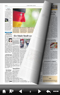 download WA E-Paper free