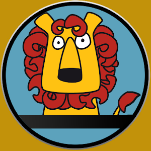 jungle animals for babies.apk 1.0.0