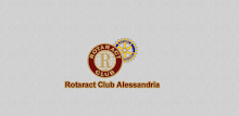 Rotaract Club Alessandria APK