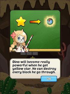 Tiny Gem Hunter - screenshot thumbnail