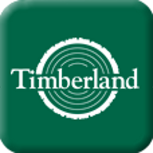 Timberland Bank Mobile Banking 3.0.1025