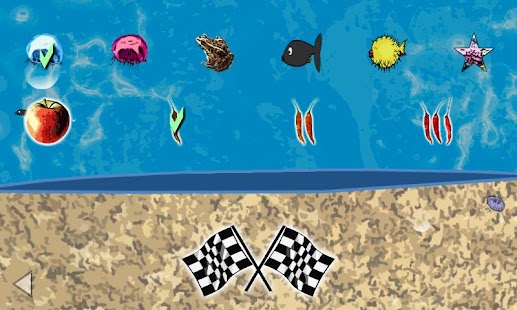 How to download OceanSports patch 1.1 apk for bluestacks