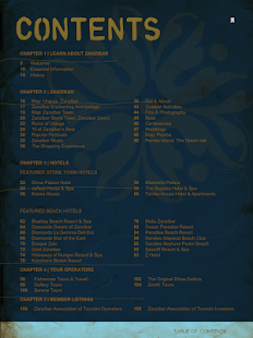 How to get Zanzibar Travel and Tourism patch 1.0 apk for laptop