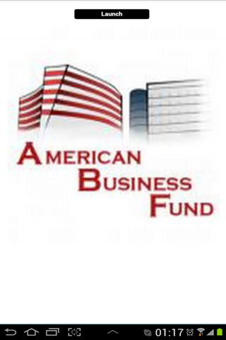 American Business Fund 2