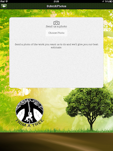 How to get Trim A Tree 1.401 unlimited apk for pc