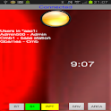 Ipox5 PTT NEW! Virtual Radio logo