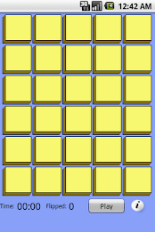 Match Two by Tidda Games poster 1