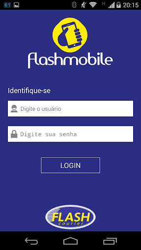 FlashMobile