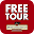 Banff Lodging Co Free GPS Tour Download on Windows