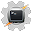 SSH Tasker Plugin lite Download on Windows