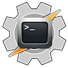 SSH Tasker Plugin lite Application icon