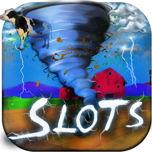 Weather Slots 博奕 App LOGO-APP開箱王