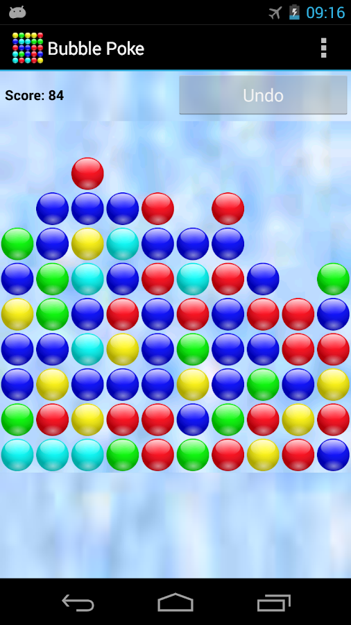 jXywgYY9gNxFTDGGKbKob69zfTIJda_BjM9Olgm_cQ1fun1cYCFLmn0nIYhzc3DN19I=h900