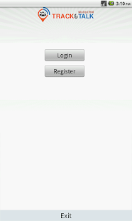 Download Track And Talk APK for Android