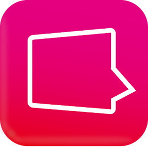 Cocaine.apk 3.3.2