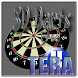 3D Darts Free