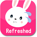Cover Image of 下载 Constipation Feel Refreshed 1.1.0 APK