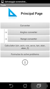 How to install Triangle Solver patch 2.5 apk for laptop