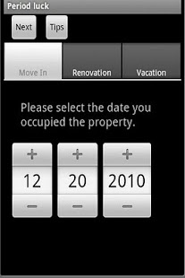 How to mod Feng Shui Toolbox lastet apk for pc