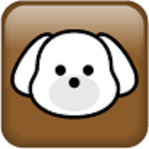 BowWowStop logo