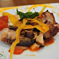 Banagreen 香蕉.綠(松菸店)