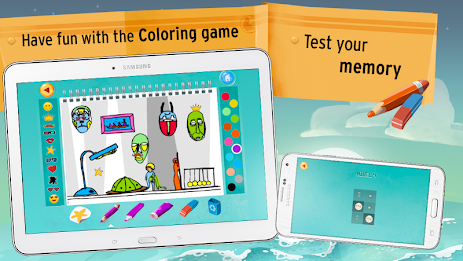 The Tribe of the Cosmopolitans poster 5