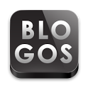 BLOGOS for Android icon