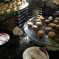 【屏東H會館】H餐廳