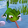 Chameleon Coin Pusher - Free Download on Windows