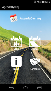 How to mod AgendaCycling Officiel patch 1.0.2 apk for pc